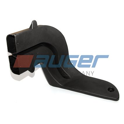     Scania 77213 Auger