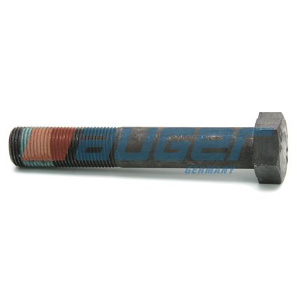  24*145*2 77294 Auger
