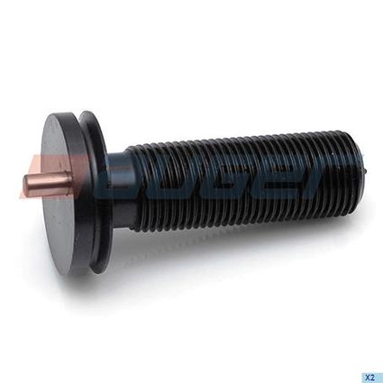    , M24x2/76/86 77413 Auger