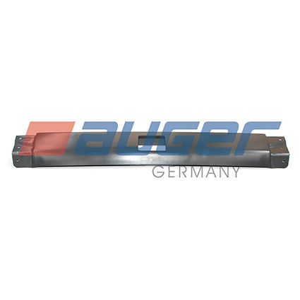    Scania P/G/R/T-ser. 78007 Auger