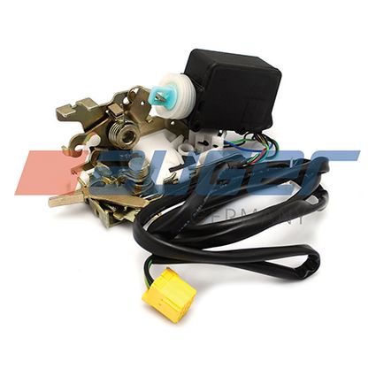    MB 78260 Auger