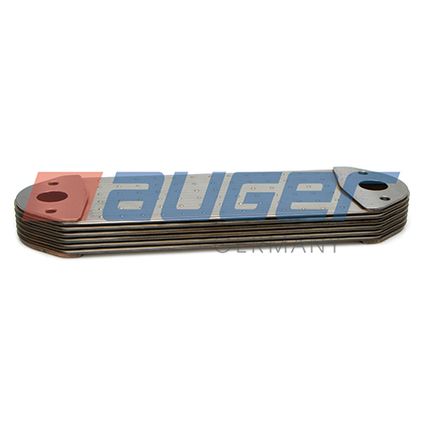   Volvo 79001 Auger