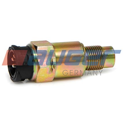 Датчик тахографа MAN/Iveco/Scania/RVI/Volvo 79019 Auger Датчик тахографа MAN/Iveco/Scania/RVI/Volvo 79019 Auger