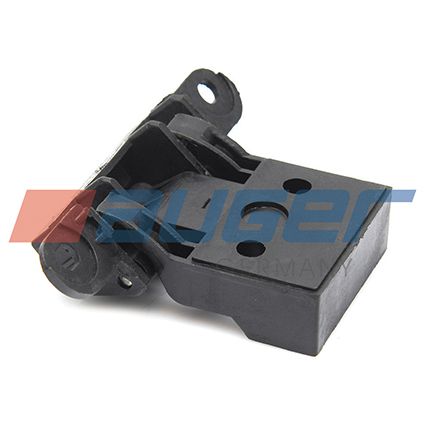 Петля крышки инструментального ящика RVI Premium DXI11 правая 79101 Auger Петля крышки инструментального ящика RVI Premium DXI11 правая 79101 Auger