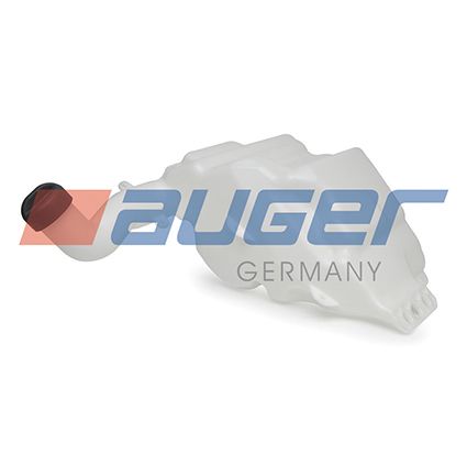 Бачок омывателя Scania R-s 79106 Auger Бачок омывателя Scania R-s 79106 Auger