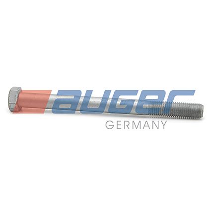 Болт М20*240*2,5 реактивной тяги IVECO 79294 Auger Болт М20*240*2,5 реактивной тяги IVECO 79294 Auger