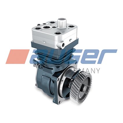  MB Atego OM904/OM906LA (1- 360cc) = 411 154 004 0 79580 Auger