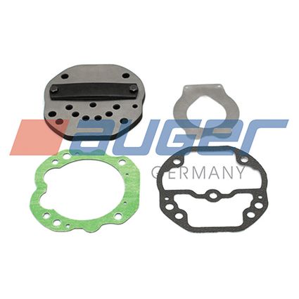    MB 79669 Auger