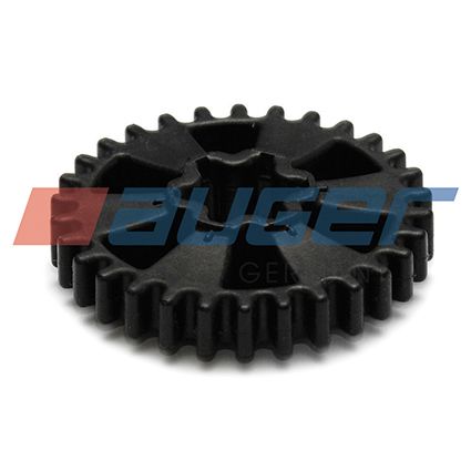 Ремонтный комплект суппорта, звездочка мех-ма регул-ки Haldex MODUL T (SAF SBS 2220) 79764 Auger Ремонтный комплект суппорта, звездочка мех-ма регул-ки Haldex MODUL T (SAF SBS 2220) 79764 Auger