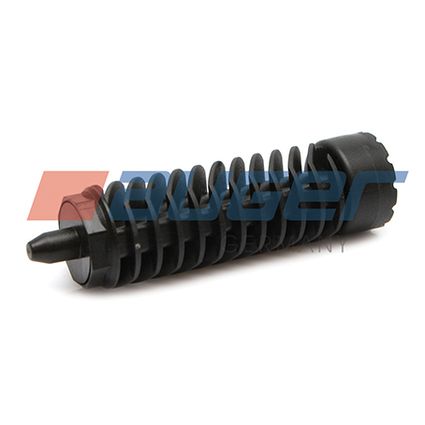     MAN TGA/TGM/TGL 80311 Auger