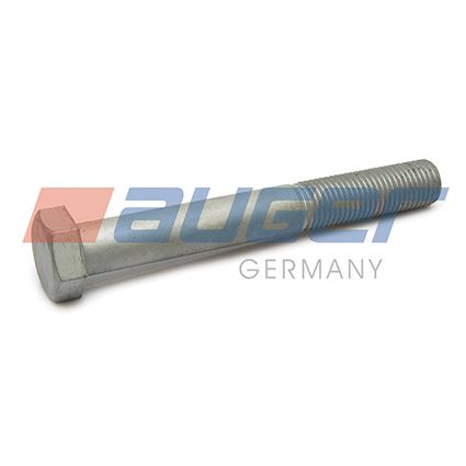    BPW, M30x3,5/235 80589 Auger