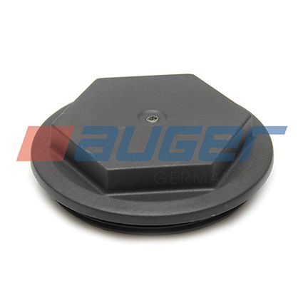 Крышка шкворня Volvo FH/FM, RVI Magnum/Premium DXI верхняя 1 80684 Auger Крышка шкворня Volvo FH/FM, RVI Magnum/Premium DXI верхняя 1 80684 Auger