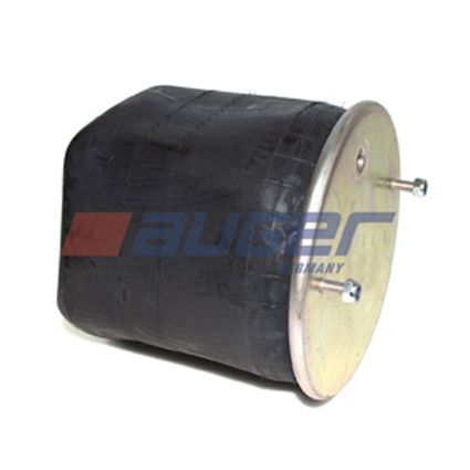  Schmitz 015323 ( ) AU344028 Auger