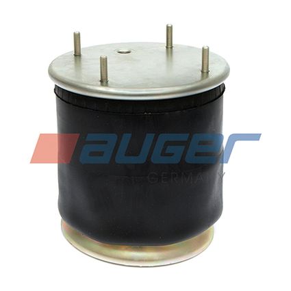 Пневмобаллон SAF 2918 (со стаканом) AU34810K Auger Пневмобаллон SAF 2918 (со стаканом) AU34810K Auger