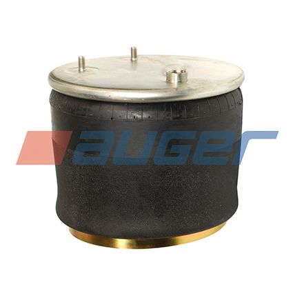  DAF XF95/105   AU34836K10 Auger
