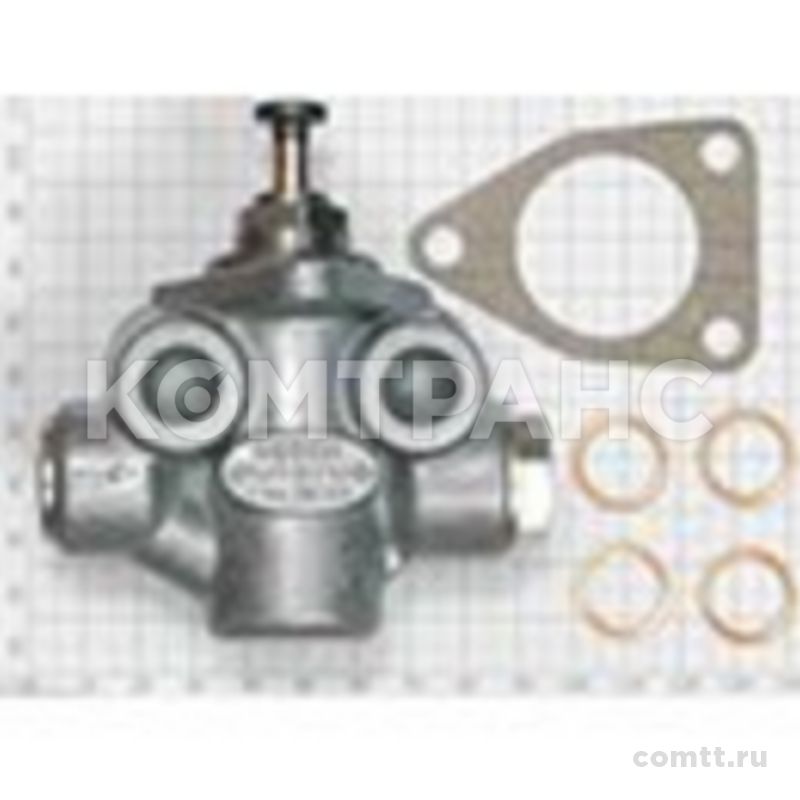 Насос топливоподкачивающий на ТНВД MB MK/SK 0440008989 Bosch Насос топливоподкачивающий на ТНВД MB MK/SK 0440008989 Bosch