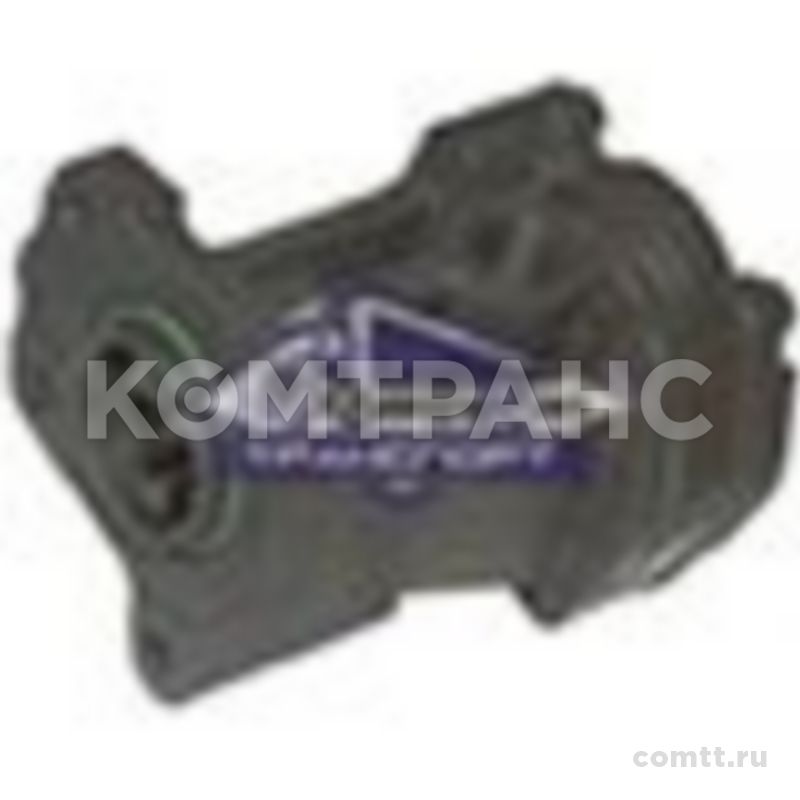   () MAN D2876 LF12/13/25 () 0440020045 Bosch