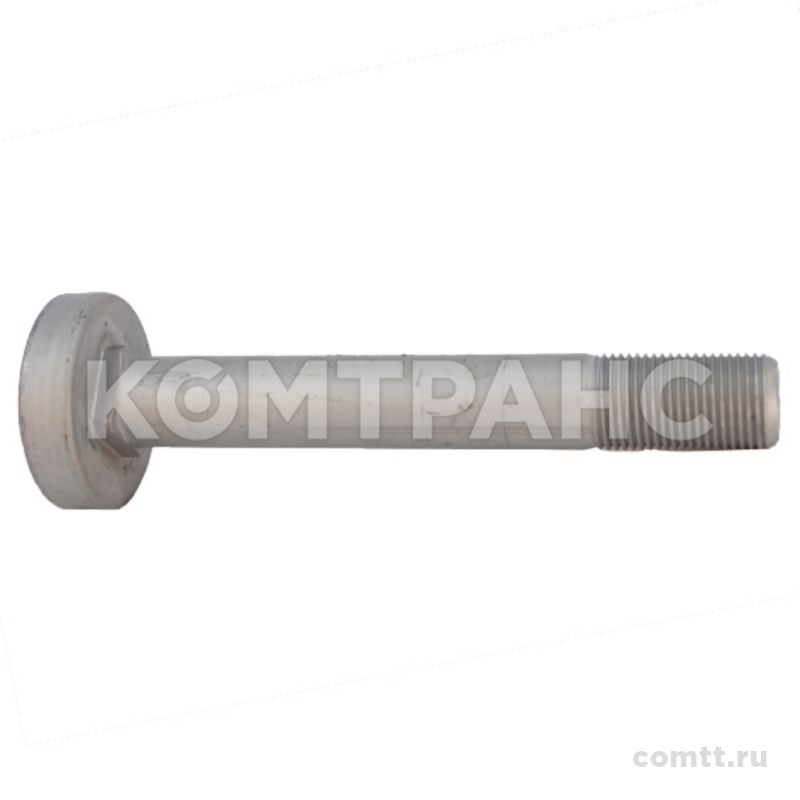  24*166*40 () 0334014200 Bpw