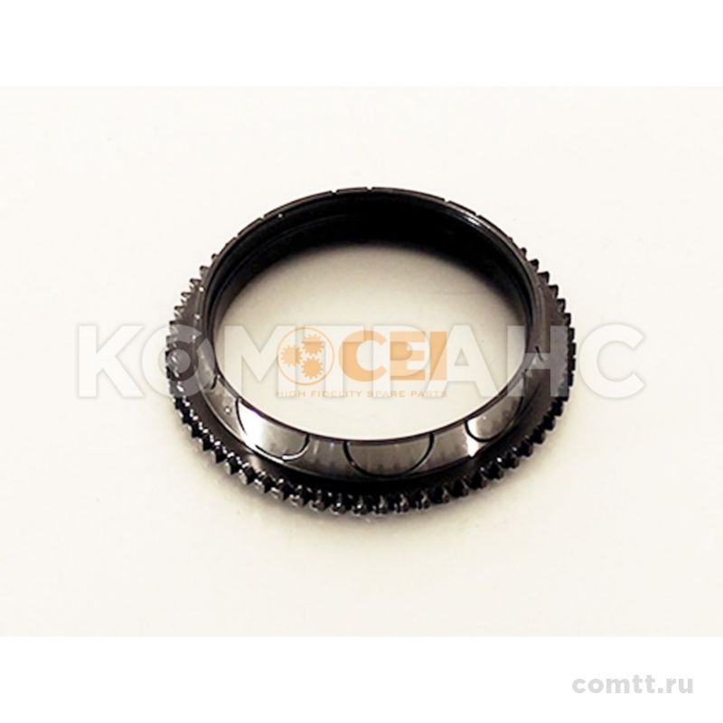 ����� �������������� ��������, ZF 1296333050 109174 Cei