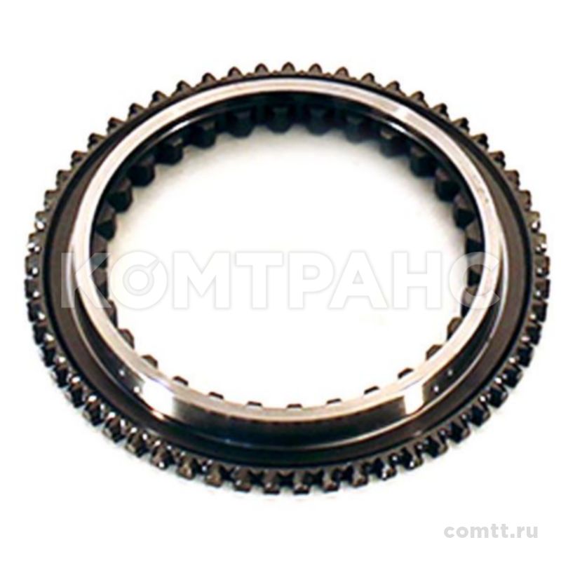  , ZF 1356304025 109208 Cei