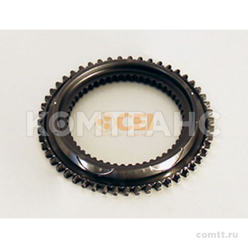 Конус синхронизатора, ZF 1346304094 109795 Cei Конус синхронизатора, ZF 1346304094 109795 Cei