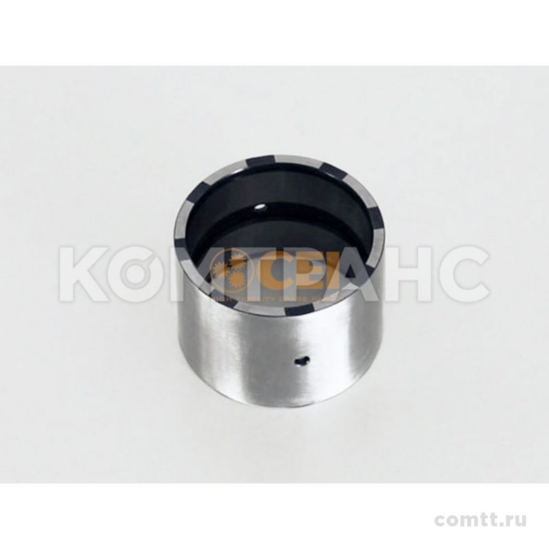 ������ ��� ZF 16S151 (��������� ���, �������������) 117321 Cei