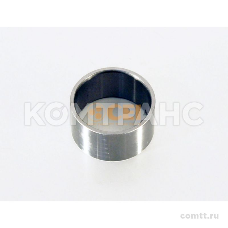  66,0X40,0X75,0, ZF 0735295239 117468 Cei
