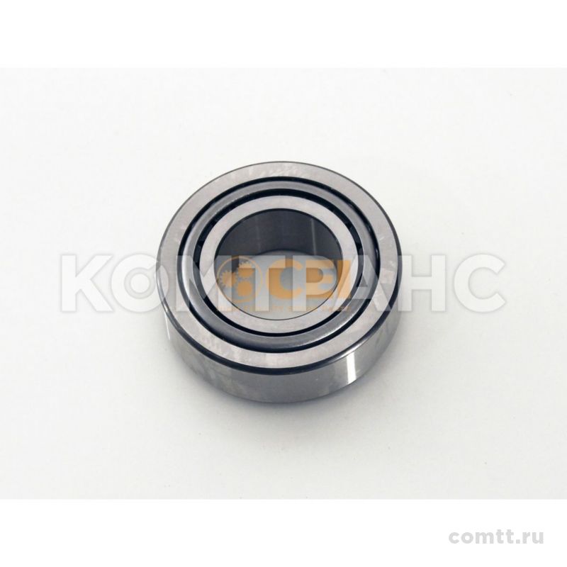  331105A/Q  ZF 16S151 .   130242 Cei