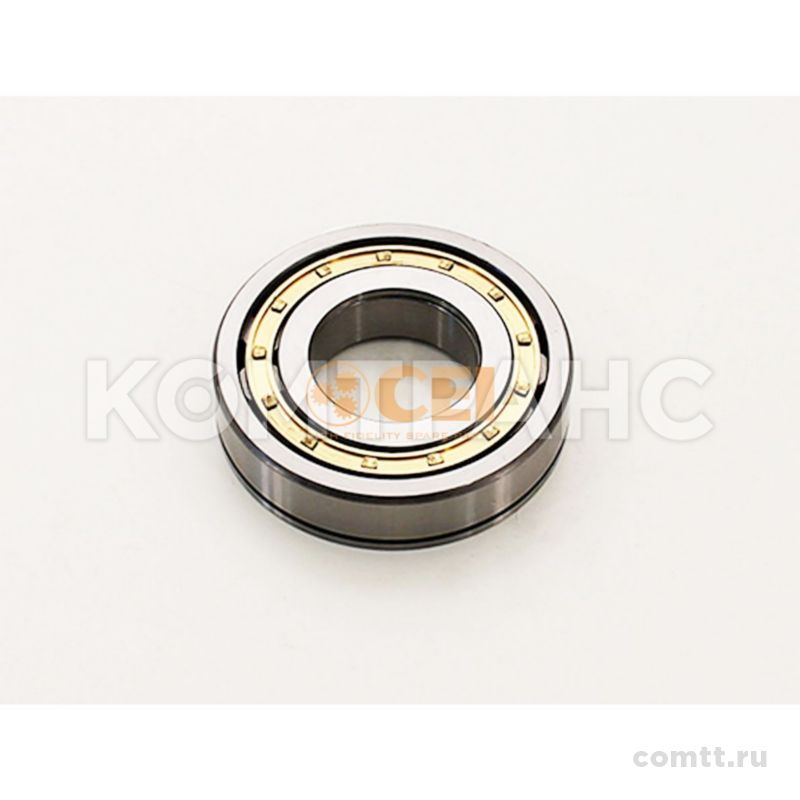 Подшипник КПП ZF/Ikarus 130258 Cei Подшипник КПП ZF/Ikarus 130258 Cei