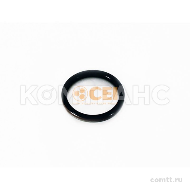  10512512  ZF   139633 Cei