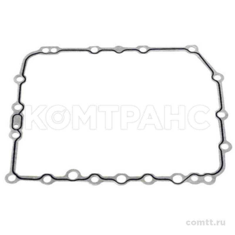     ZF 12AS-Tronic 139668 Cei