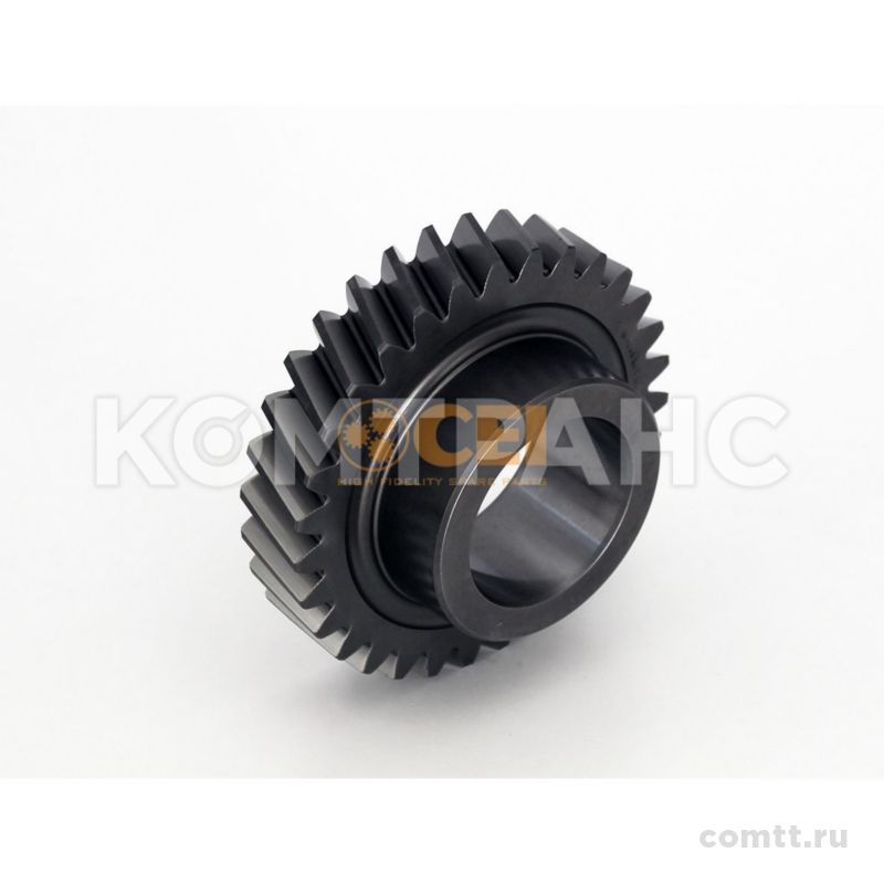  5- ,   (31T.), ZF 1295303036 146354 Cei