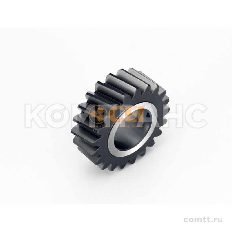 Шестерня задней передачи 21T, ZF 1295305051 147133 Cei Шестерня задней передачи 21T, ZF 1295305051 147133 Cei