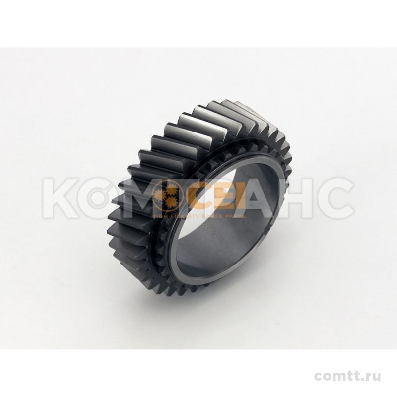 Шестерня задней передачи 38T, ZF 1297304148 147140 Cei Шестерня задней передачи 38T, ZF 1297304148 147140 Cei