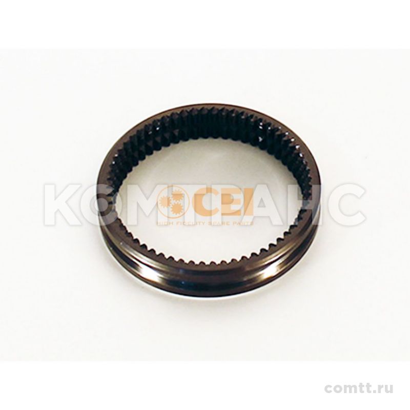 Муфта скольжения КПП ZF S5-42 = 1307 304 669 154501 Cei Муфта скольжения КПП ZF S5-42 = 1307 304 669 154501 Cei