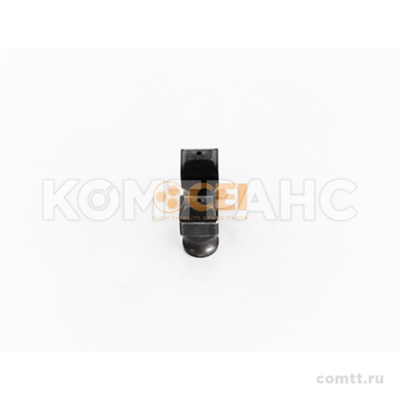 Сухарь кпп HOWO 160126 Cei Сухарь кпп HOWO 160126 Cei