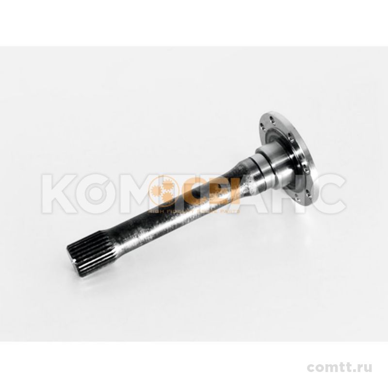     MB MK/SK/Actros 6x4 170102 Cei
