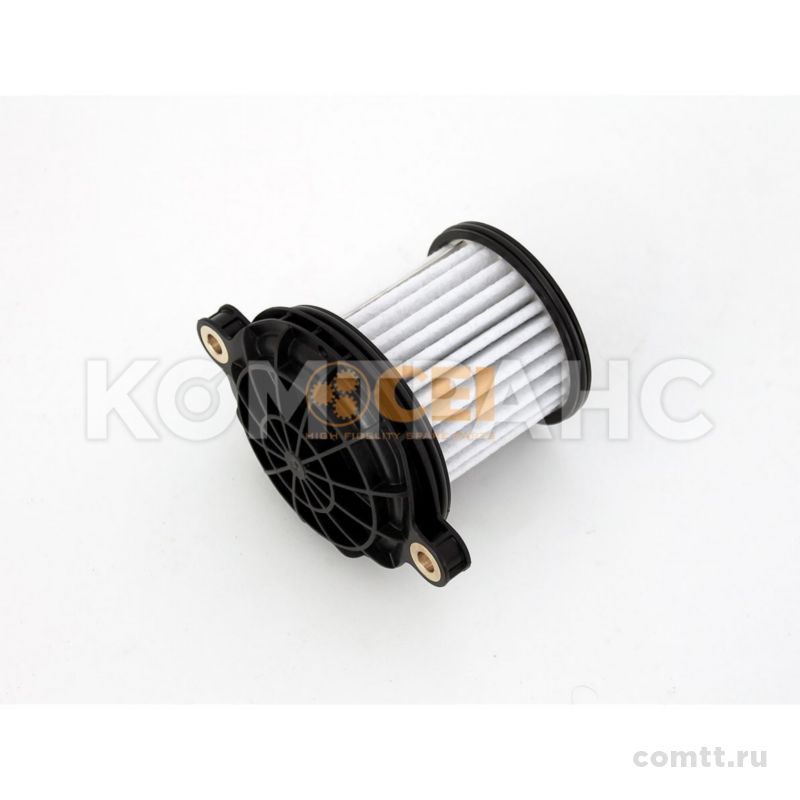 Фильтр КПП ZF (на ретардер Ecosplit 4) 189761 Cei Фильтр КПП ZF (на ретардер Ecosplit 4) 189761 Cei