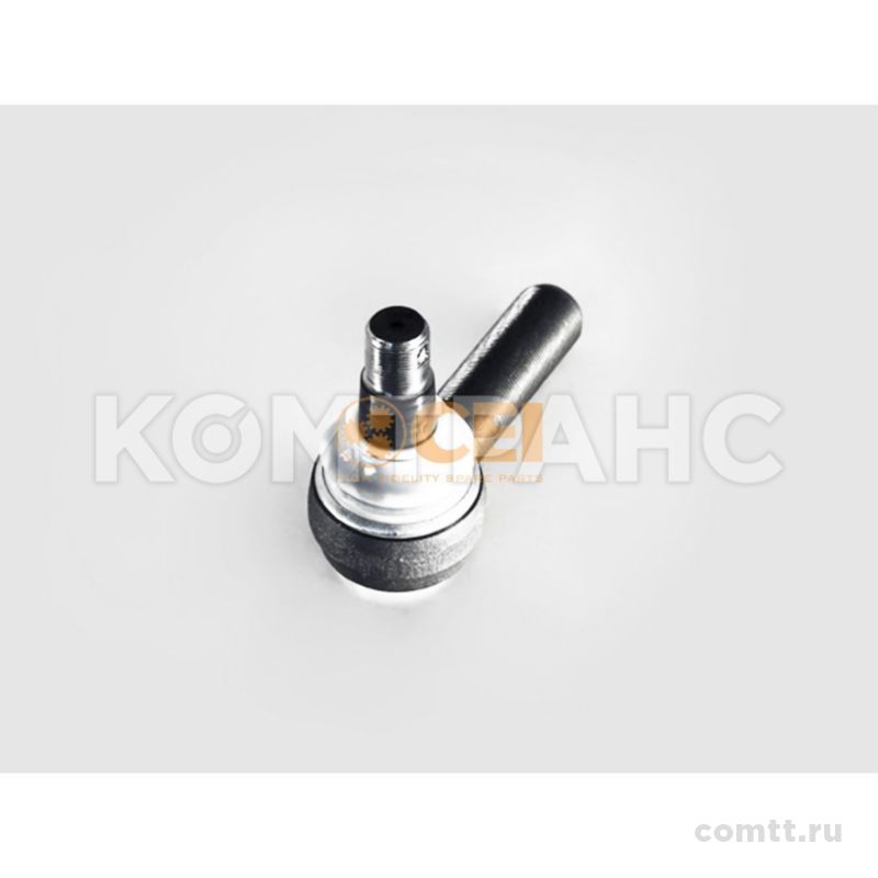 Наконечник рулевой тяги LHT MAN F90/F2000 198524 Cei Наконечник рулевой тяги LHT MAN F90/F2000 198524 Cei