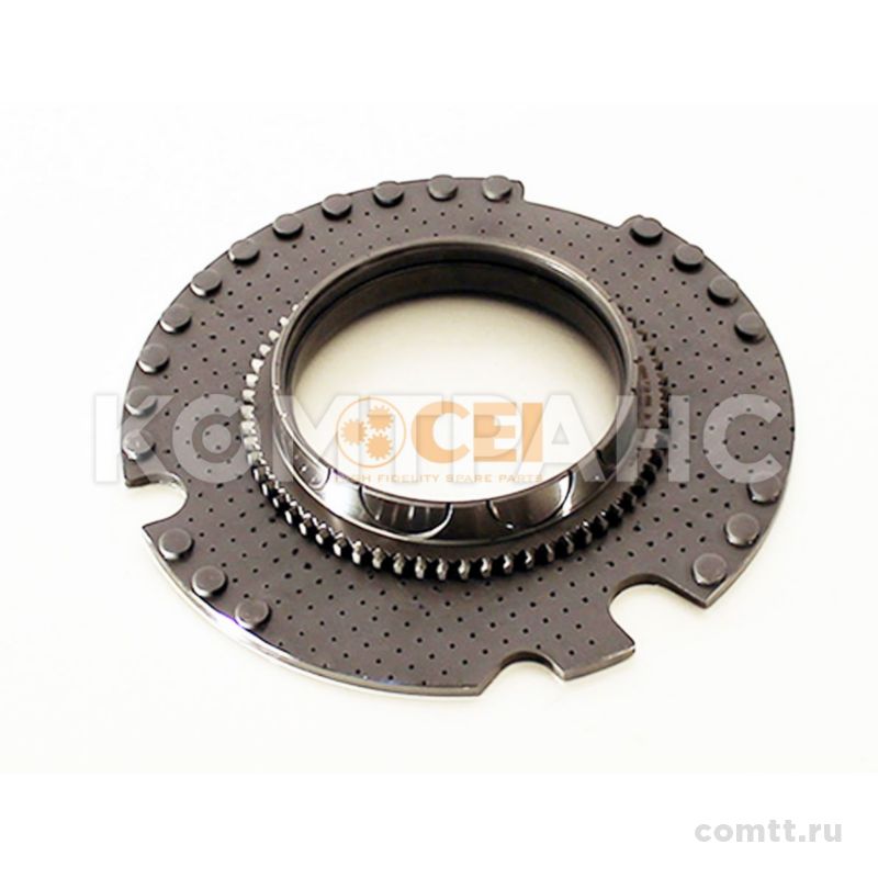 Конус синхронизатора ZF (1304 233 006, MAN 84.32425.0001) ER 198796 Cei Конус синхронизатора ZF (1304 233 006, MAN 84.32425.0001) ER 198796 Cei
