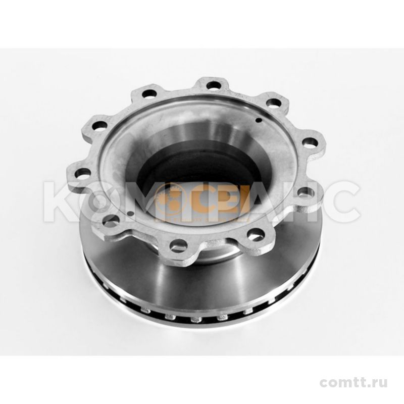   BPW SB3745 (378*45*159.5, c ) 215035 Cei