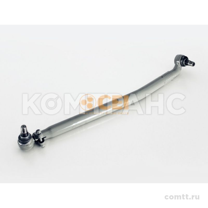Тяга рулевая продольная Scania 3s (L=926) 220021 Cei Тяга рулевая продольная Scania 3s (L=926) 220021 Cei
