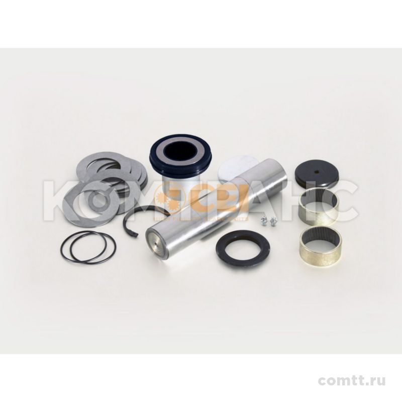   MAN TG-A ( ,   - ) 230038 Cei