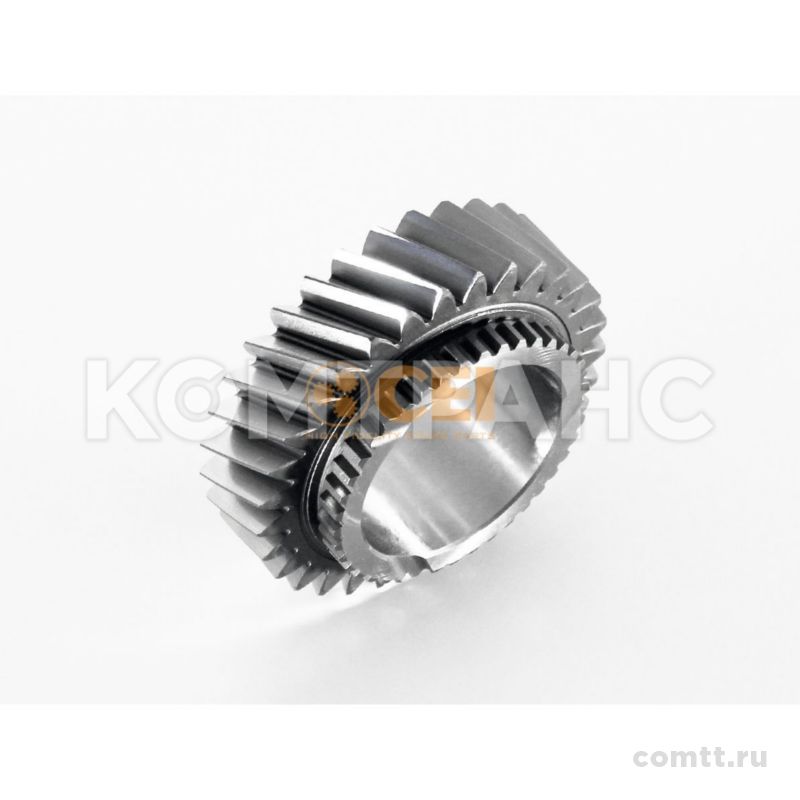  3-  , ZF 1307304640 244268 Cei