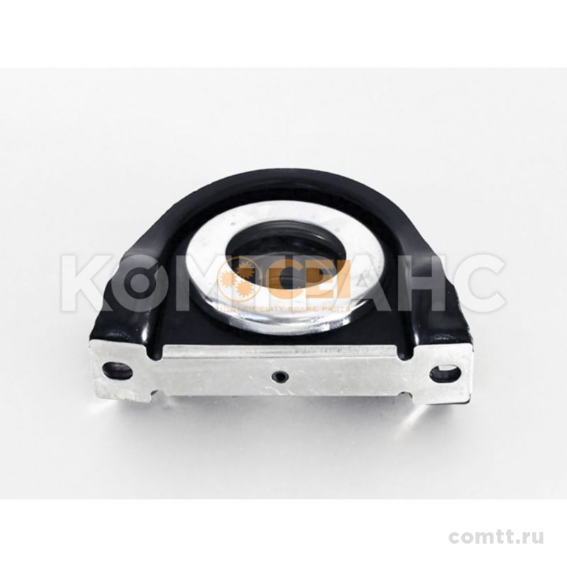Подшипник подвесной MAN F90/F2000 284042 Cei Подшипник подвесной MAN F90/F2000 284042 Cei