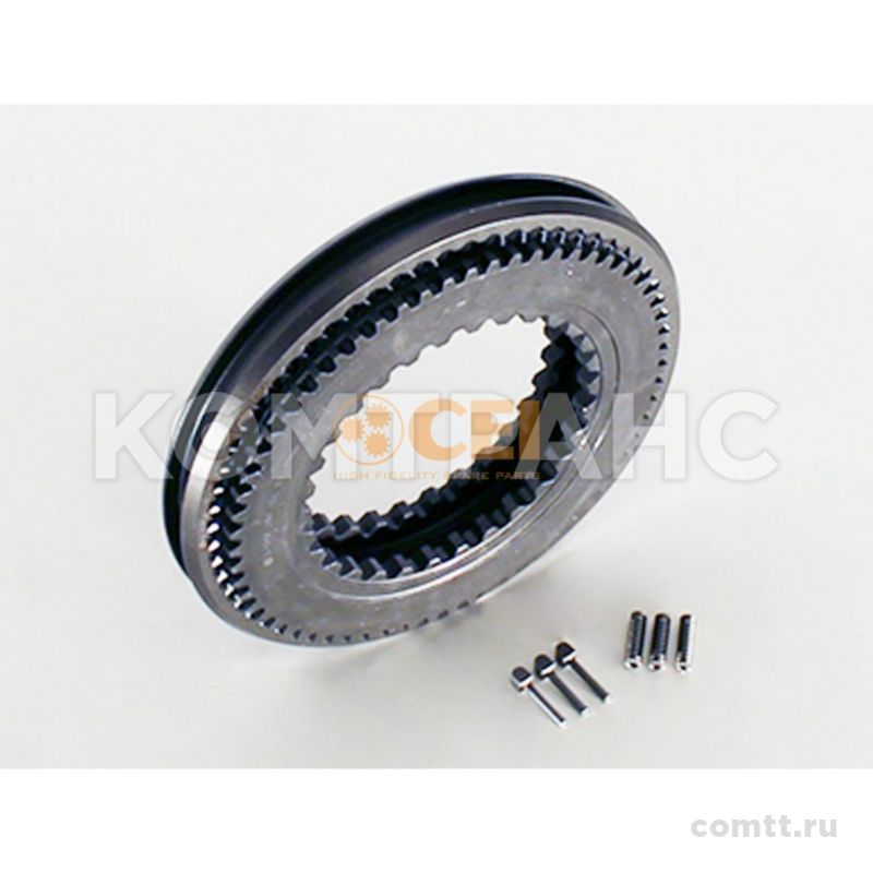 /  ( ), ZF 1325298007 298287 Cei
