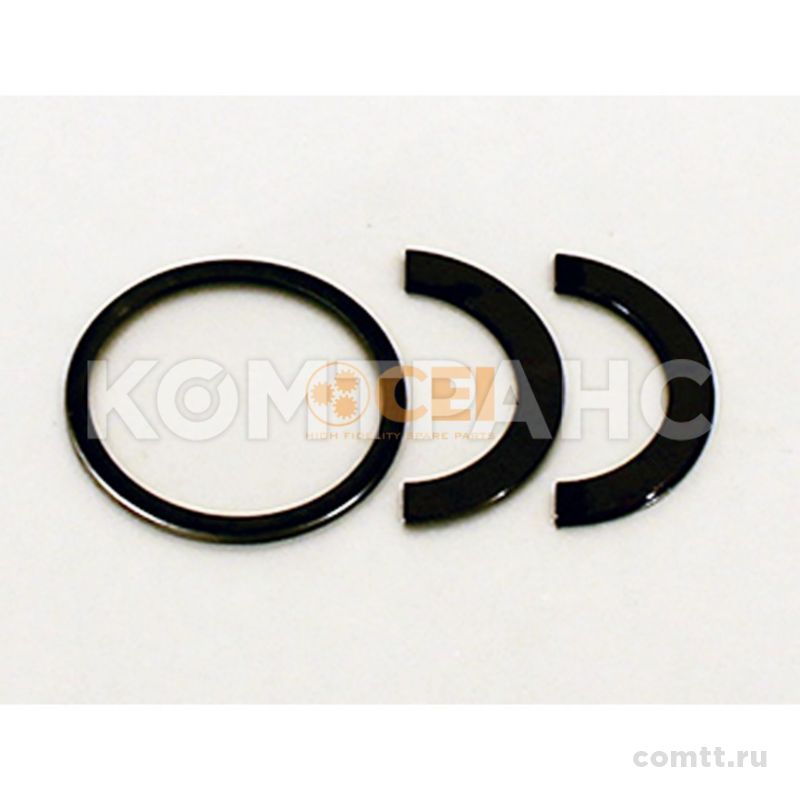    ZF 16S... (A=4,0 )  298389 Cei