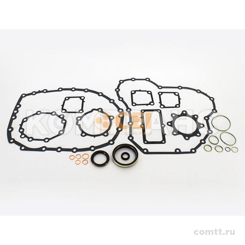Набор прокладок КПП Scania GR/GRS 875/905, GRSO 895/905/925 298925 Cei Набор прокладок КПП Scania GR/GRS 875/905, GRSO 895/905/925 298925 Cei