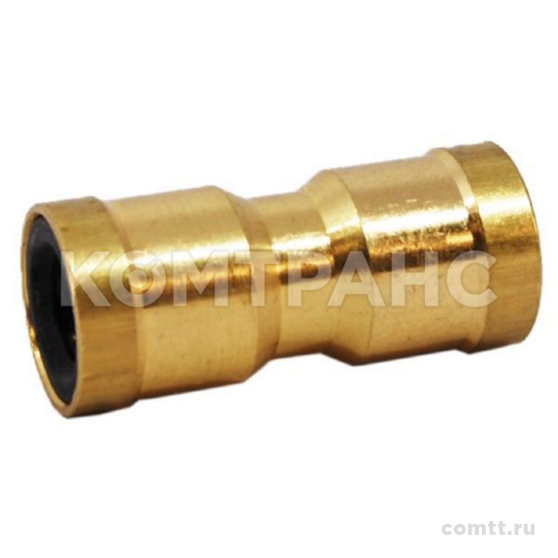 Штуцер Т12 х Т12 958012 Camozzi Штуцер Т12 х Т12 958012 Camozzi