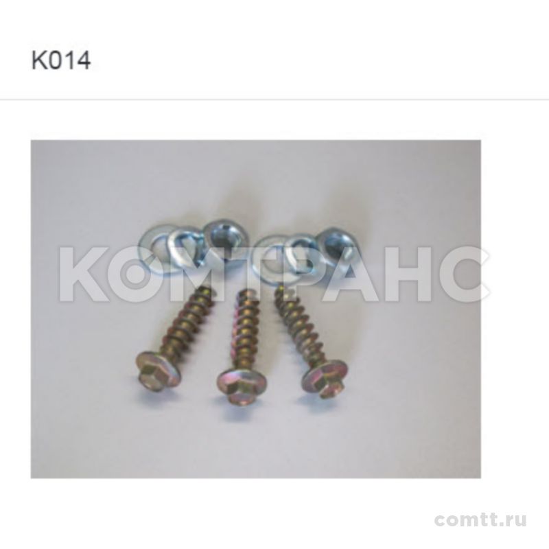    SAF  (. ) K014 Contitech